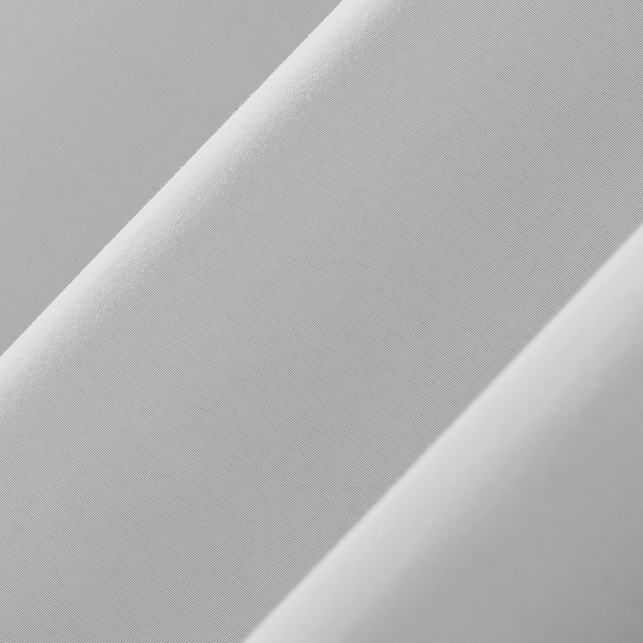 Sun Zero Cyrus Thermal 100% Blackout Grommet Curtain Single Panel