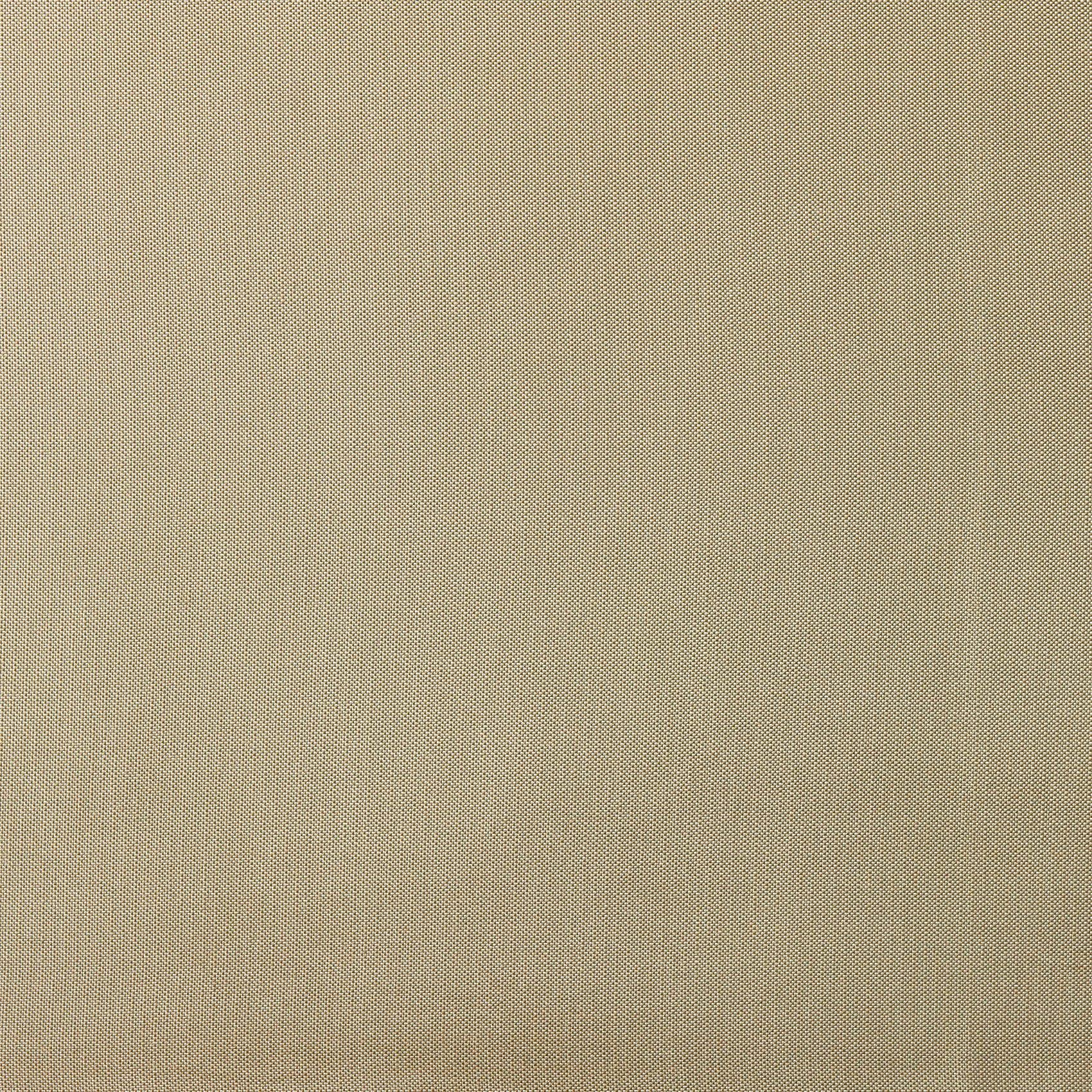 Exclusive Home Biscayne Indoor/Outdoor Two Tone Textured Grommet Top Curtain Panel, 54"x84", Sand, Set of 2