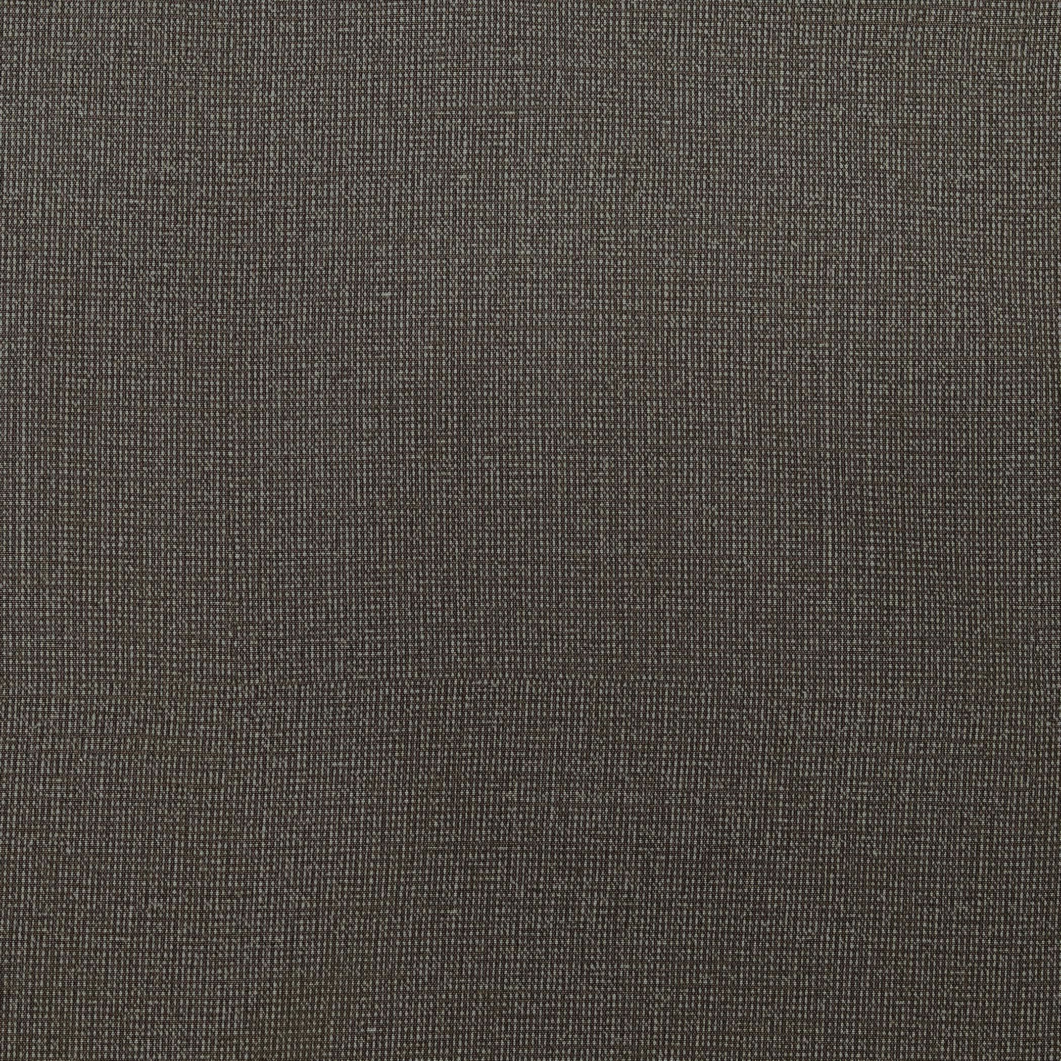 Sun Zero Columbia Thermal Insulated 100% Blackout Grommet Curtain Single Panel, 50" x 84", Olive Green