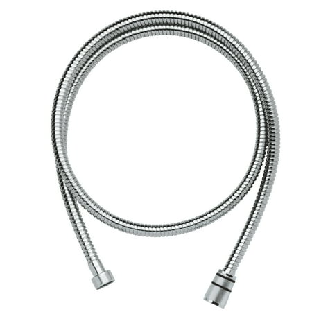 Rotaflex Metallic Hose