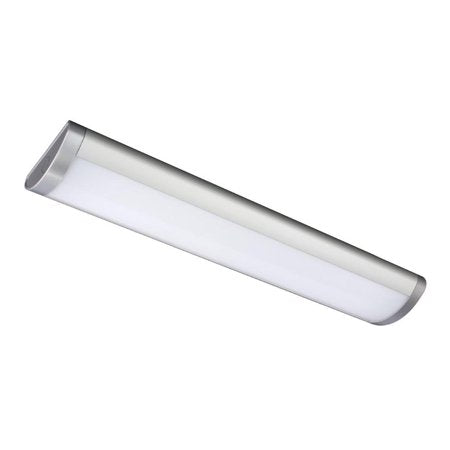 Wrap Light 2ft. LED 20 Watt Frosted 2100 Lumens by Energetic Lighting