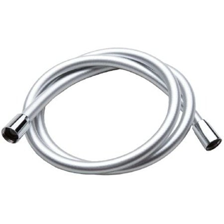 Mirabelle MIRH1020 59" Smooth Hand Shower Hose