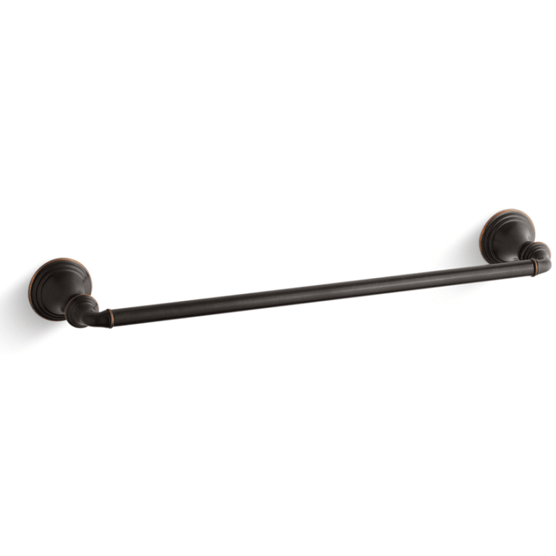 Kohler Devonshire Towel Bar