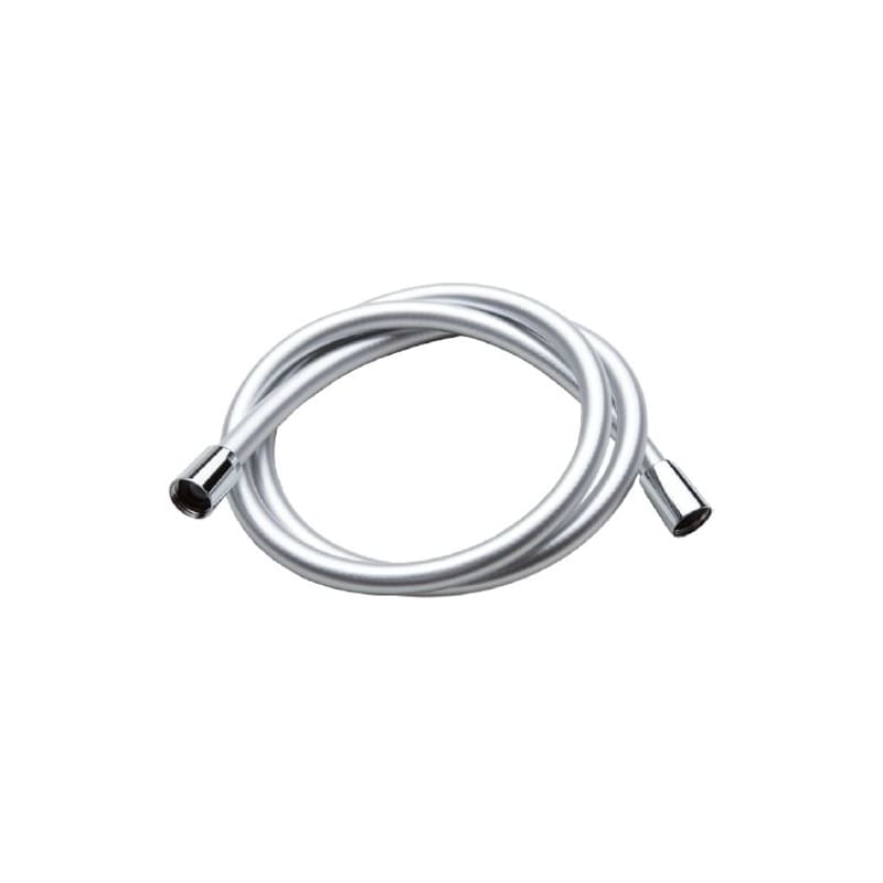 Mirabelle MIRH1020 59" Smooth Hand Shower Hose