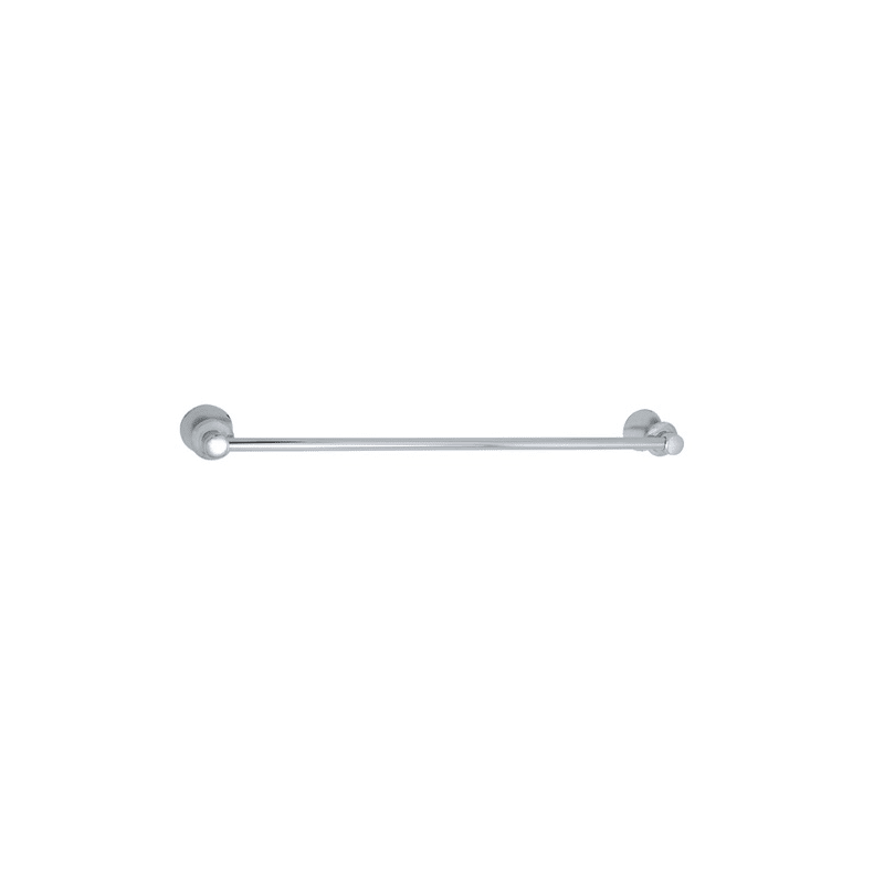 Mirabelle MIRPT24TB 24" Towel Bar