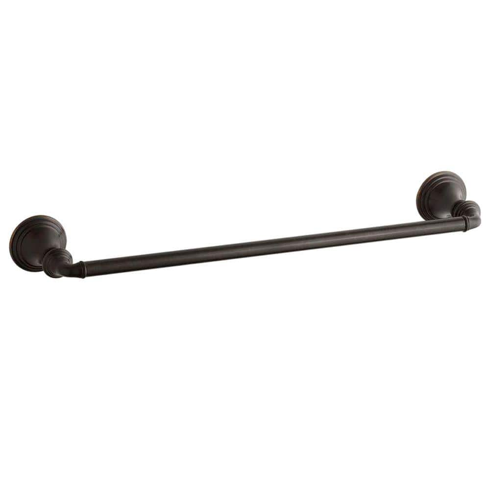 Kohler Devonshire Towel Bar