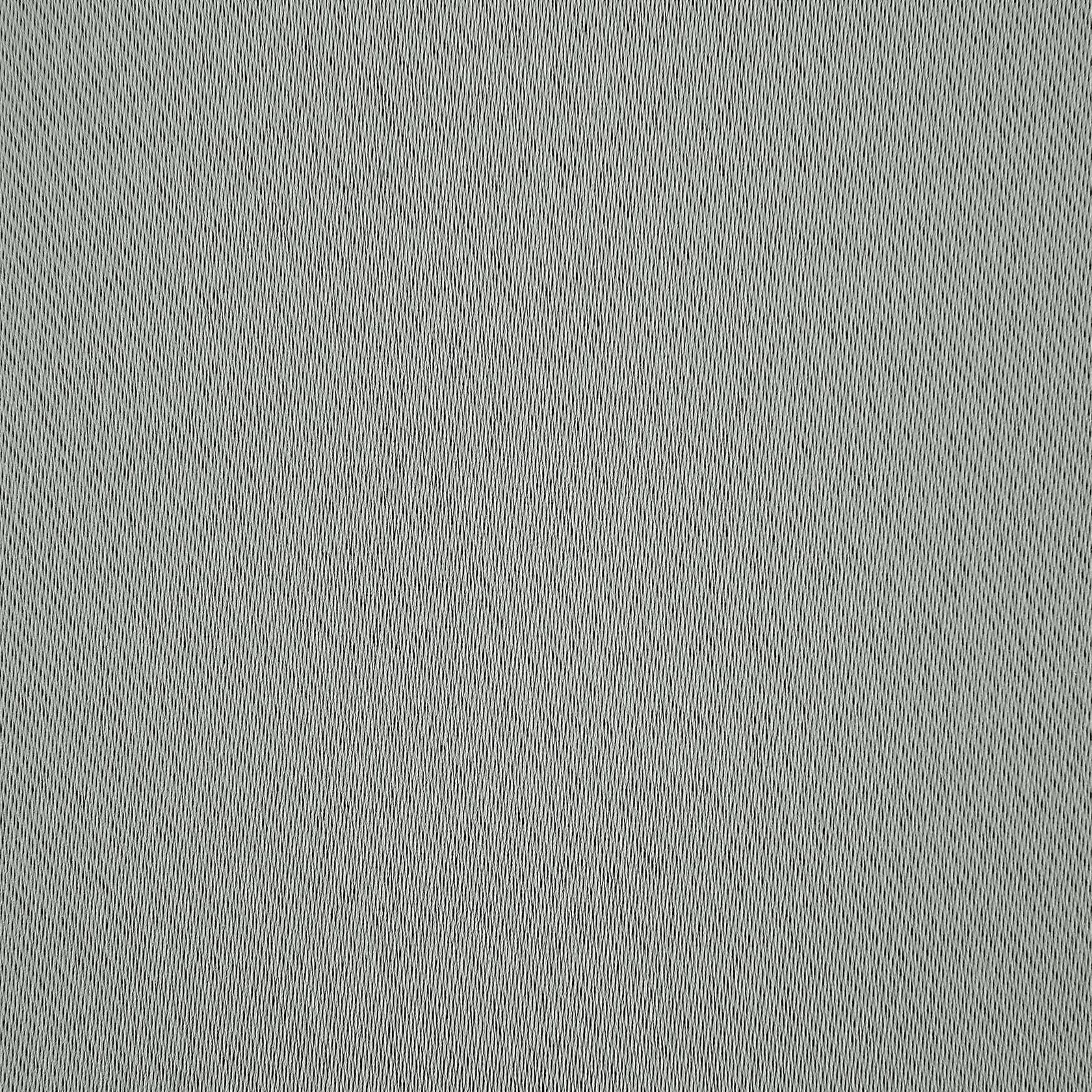 Sun Zero Easton Extra-Wide Blackout Grommet Sliding Patio Door Curtain Panel 100" x 84"