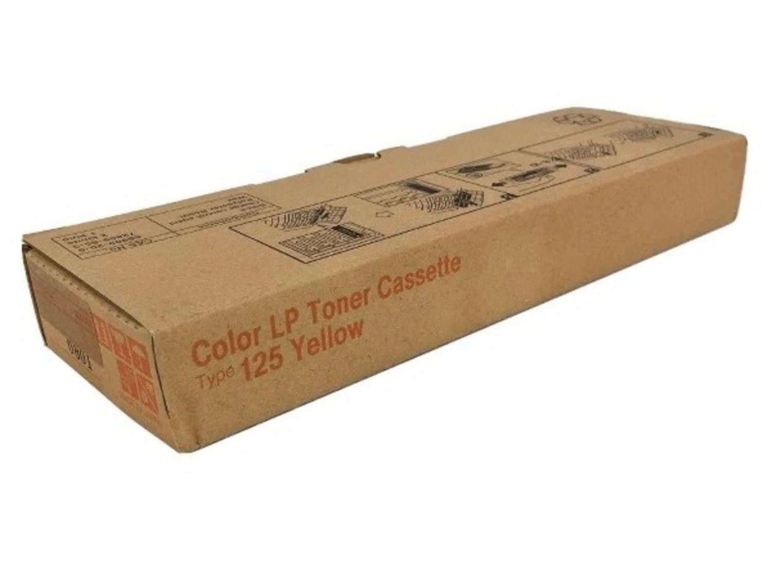 for Use in CL3000 CL3000E