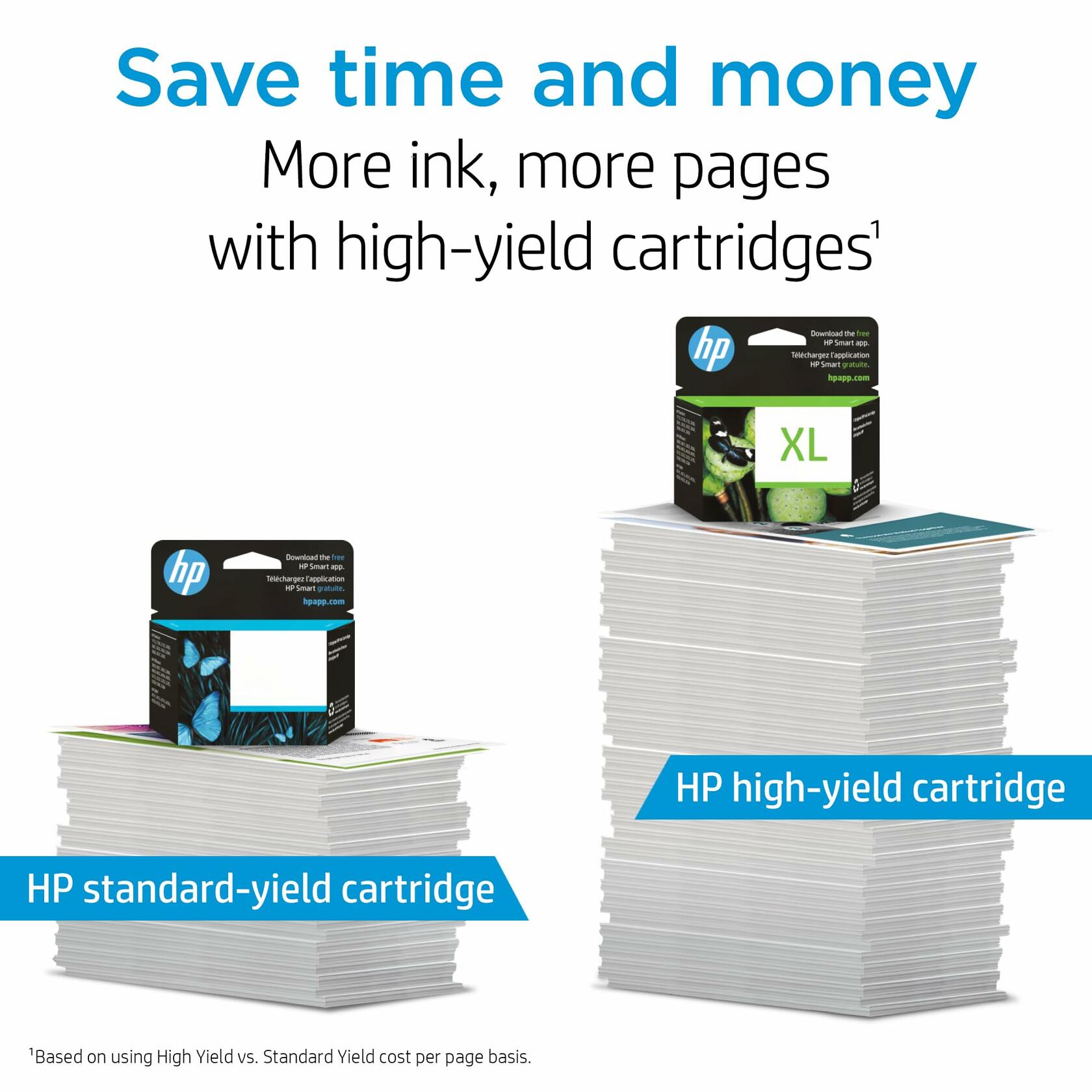 HP 75 Tri-color Ink Cartridge | Works with HP DeskJet D4260, D4360; HP OfficeJet J5700, J6400; HP PhotoSmart C4200, C4300, C4400, C4500, C5200, C5500, D5300 Series | CB337WN