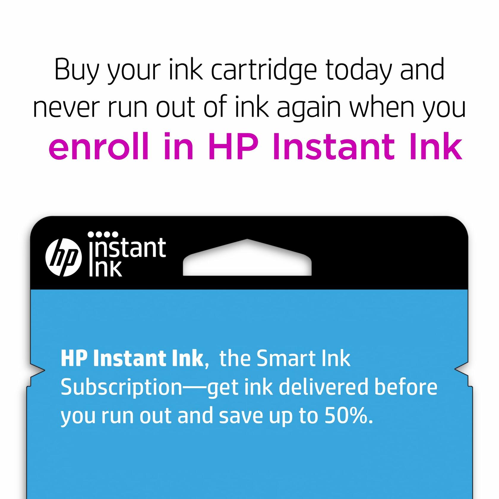 HP 75 Tri-color Ink Cartridge | Works with HP DeskJet D4260, D4360; HP OfficeJet J5700, J6400; HP PhotoSmart C4200, C4300, C4400, C4500, C5200, C5500, D5300 Series | CB337WN
