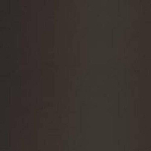 Commercial Electric 13 in. Oil Rubbed Bronze LED Ceiling Flush Mount with White Acrylic Shade (2-Pack)