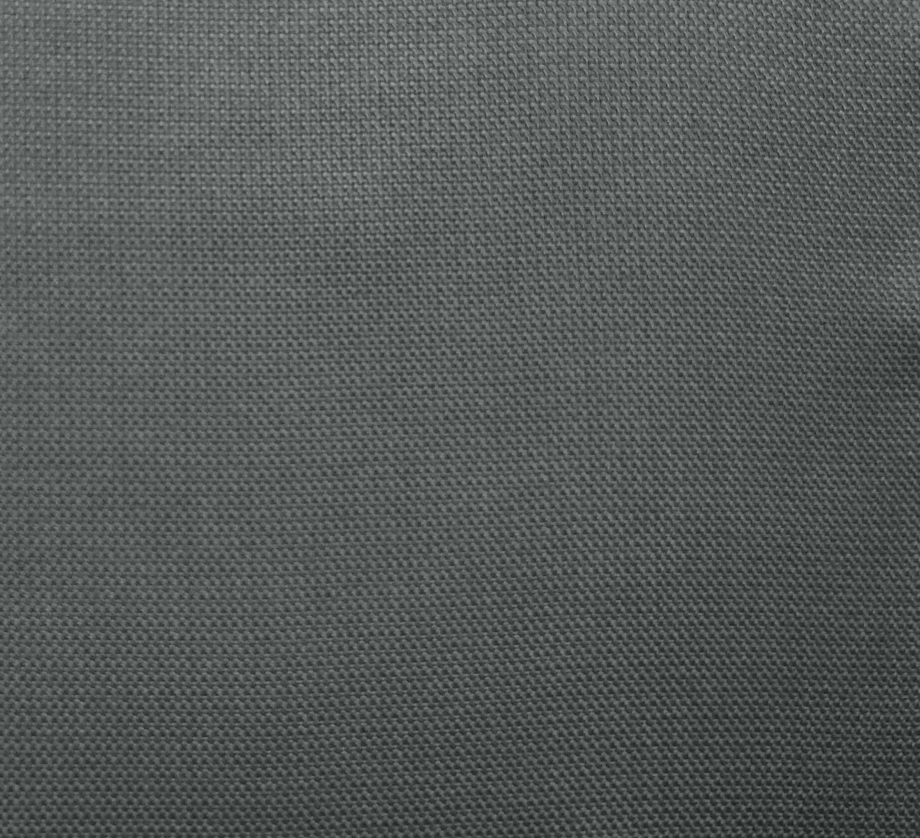 No. 918 Montego Casual Textured Semi-Sheer Grommet Curtain Panel