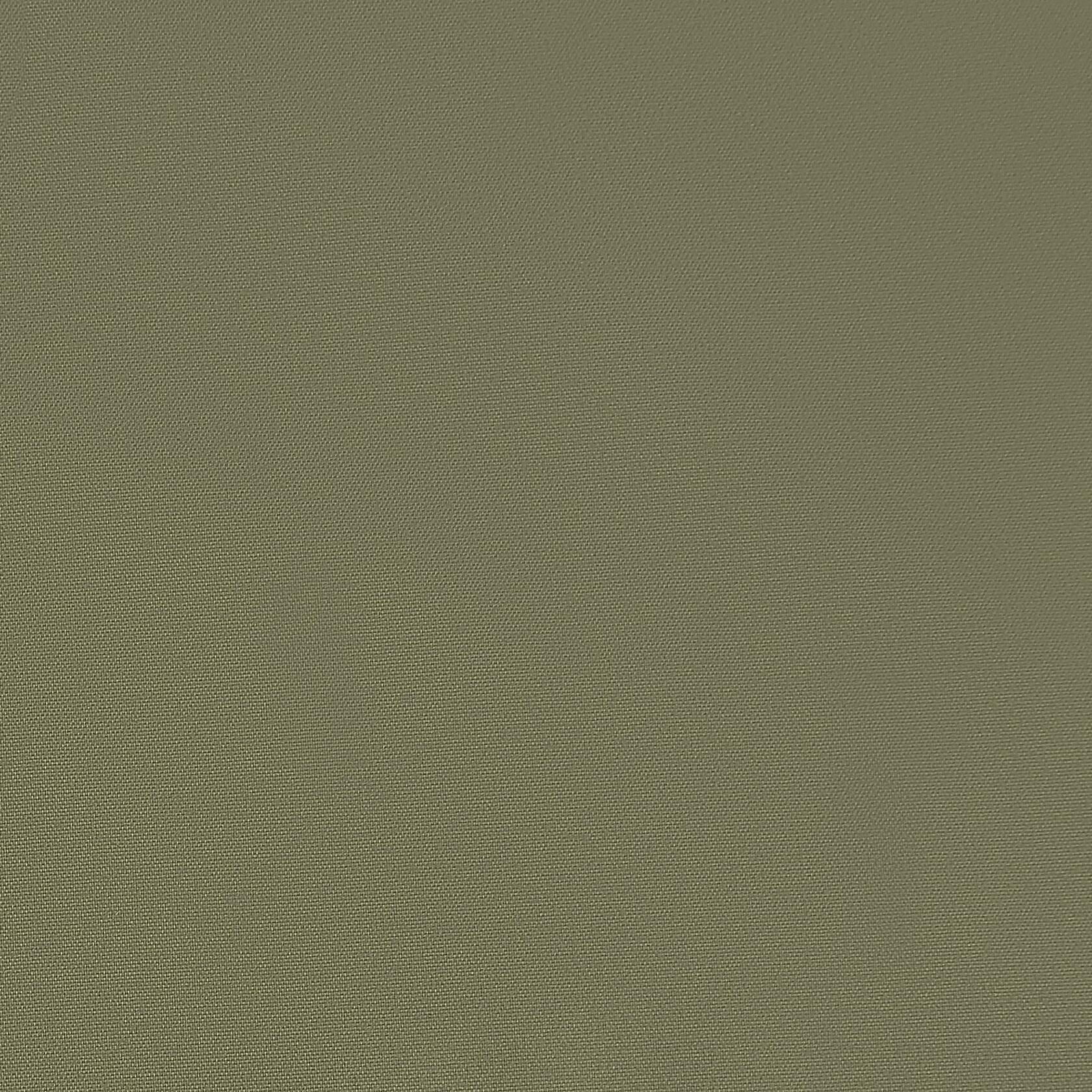 Sun Zero Cyrus Thermal 100% Blackout Grommet Curtain Single Panel