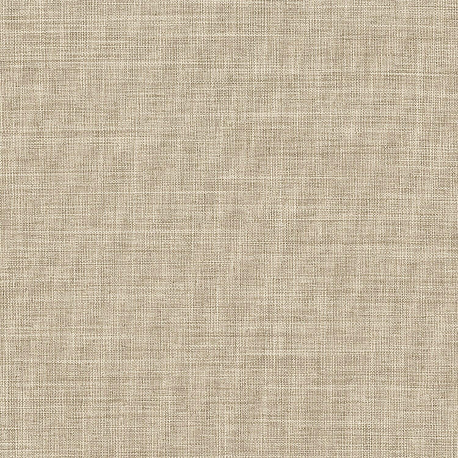 CHICOLOGY Roman Shades for Windows , Window Treatments , Roman Shades , Roman Window Shades , Room Darkening Shades , Window Shades , 34"W X 64"H , Belgian Flax (Privacy & Light Filtering)