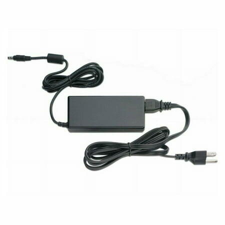 HP AC Power Adapter  65W  Fits Many Models  Dragonfly G2  Elitebook Etc
