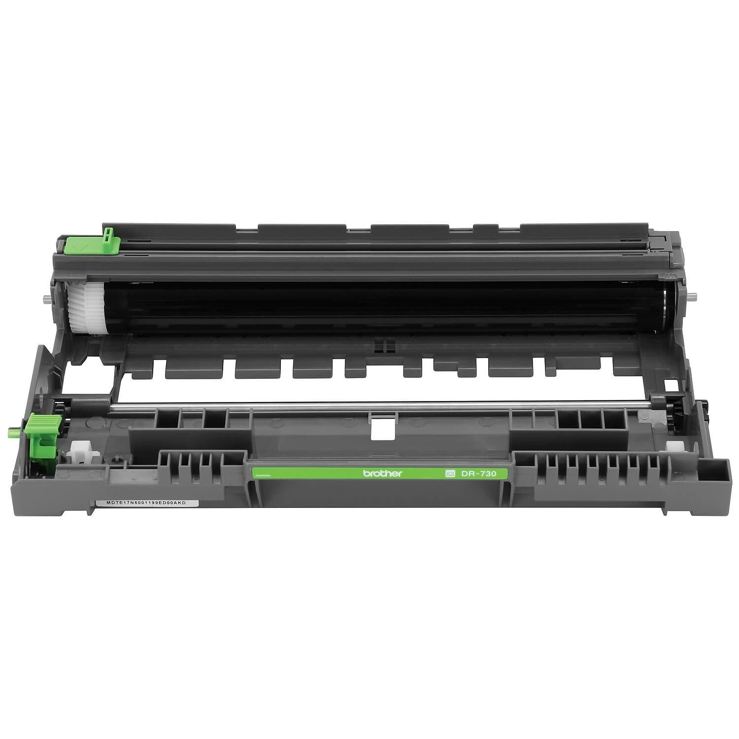 Brother Genuine DR730 Drum Unit, Up To 12,000 Page Yield