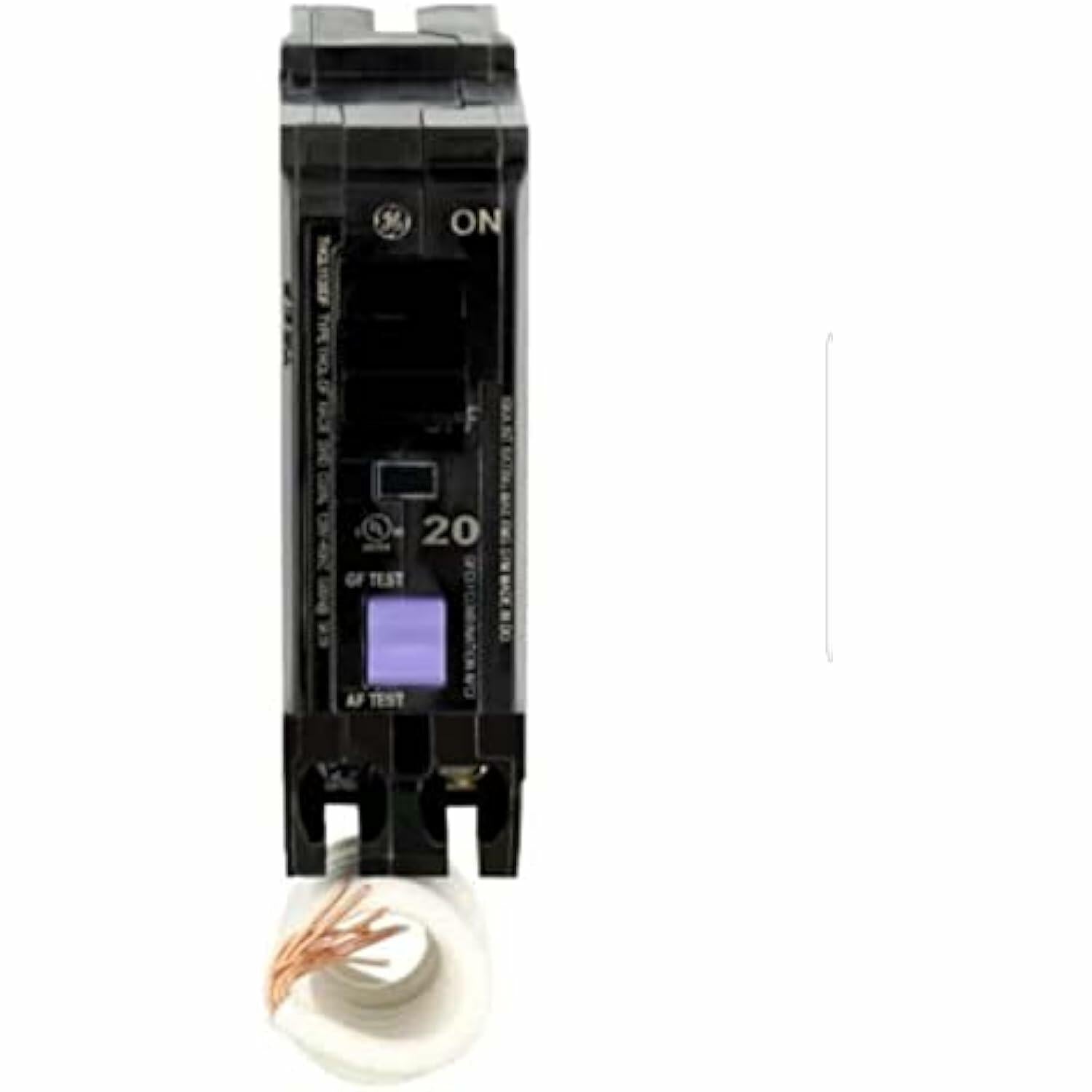 20A Arc Breaker