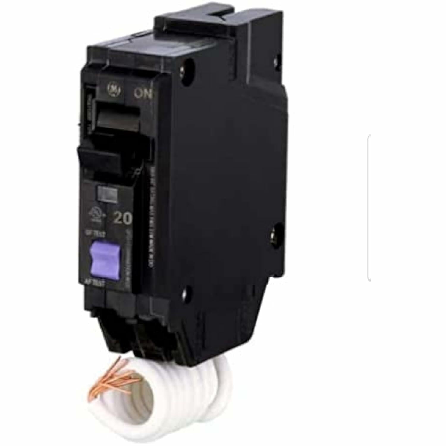 20A Arc Breaker