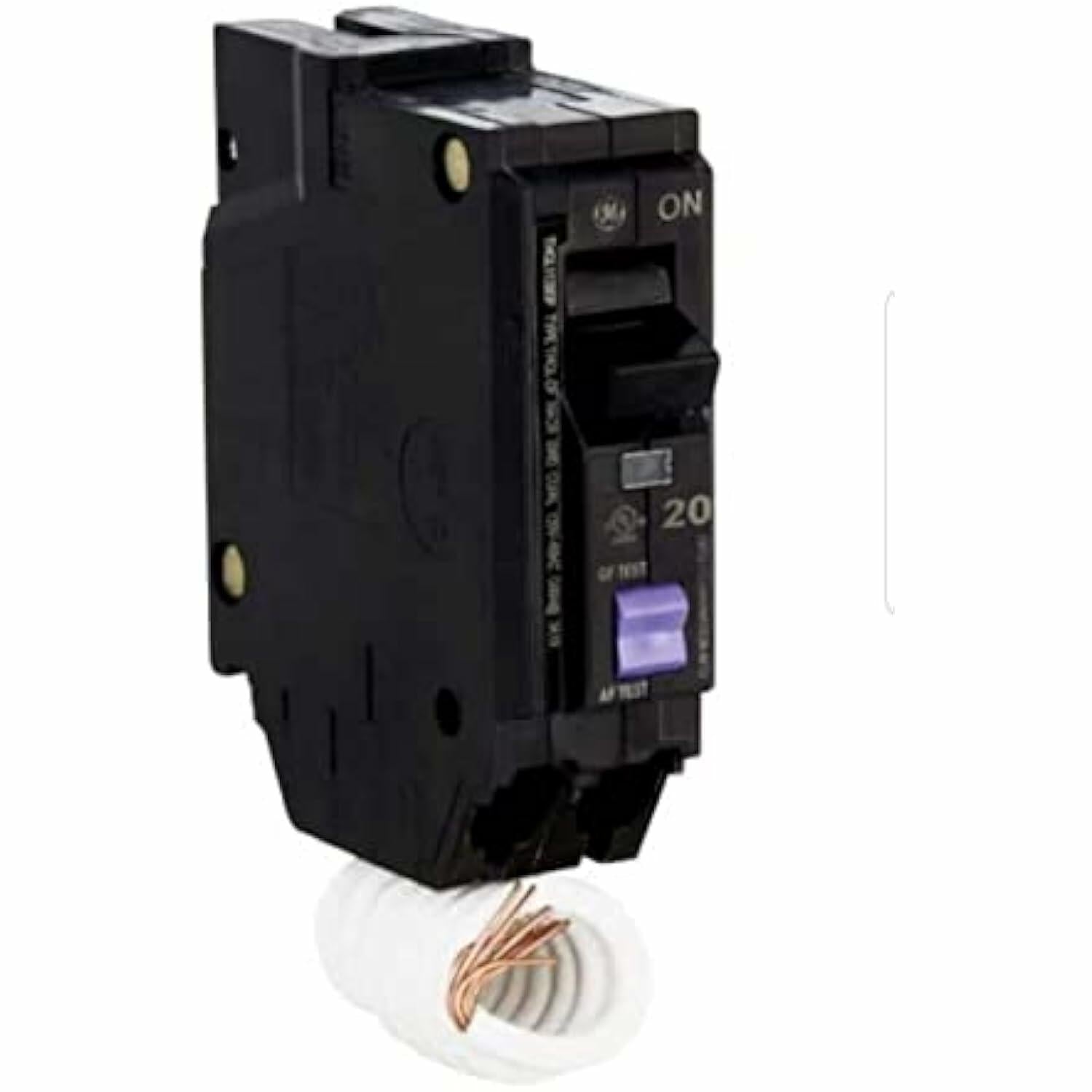 20A Arc Breaker