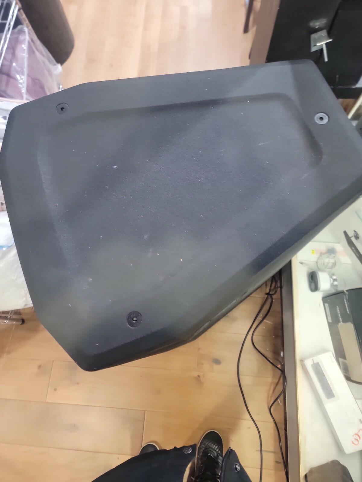 jbl prx725