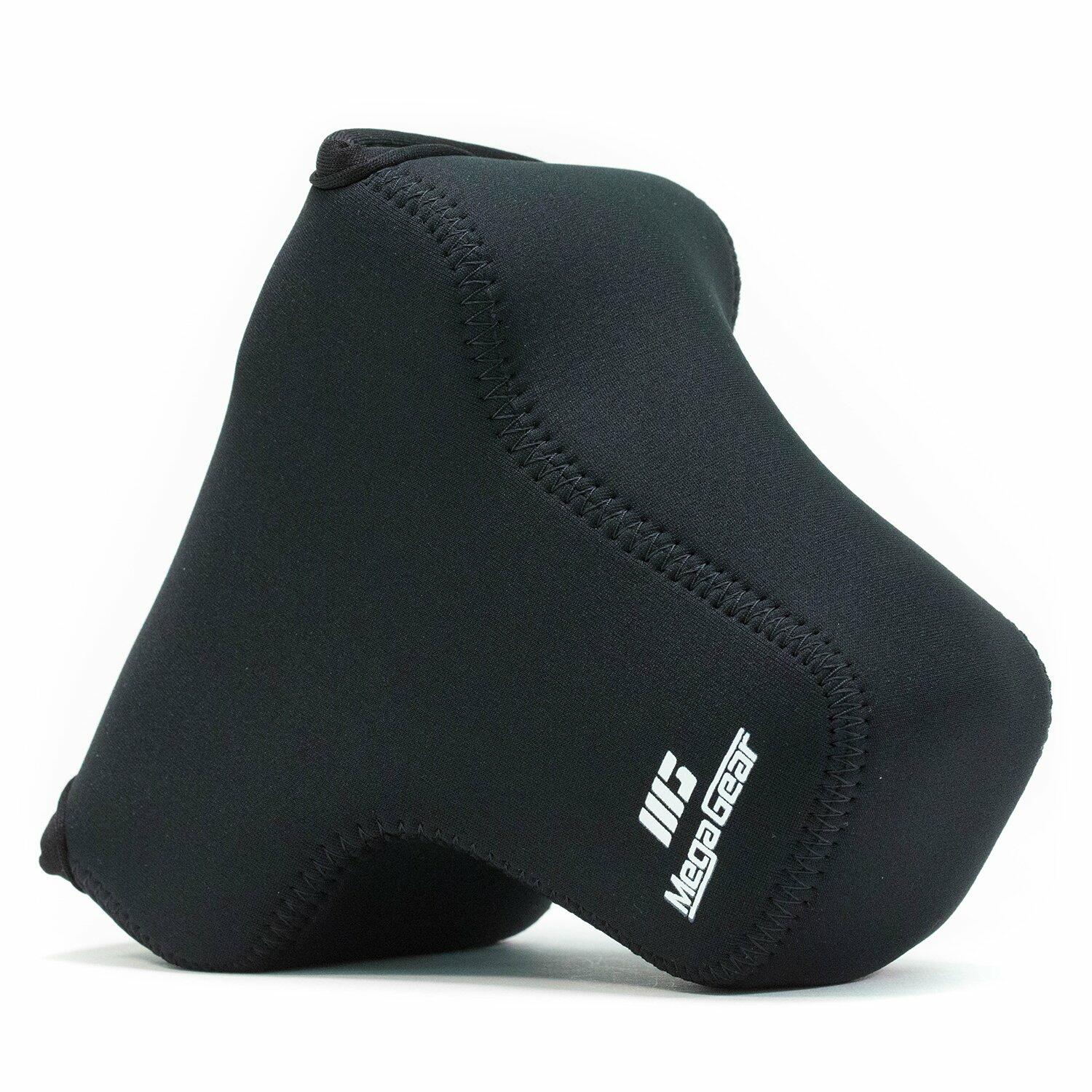 MegaGear MG1568 Ultra Light Neoprene Camera Case Compatible with Sony Alpha A7