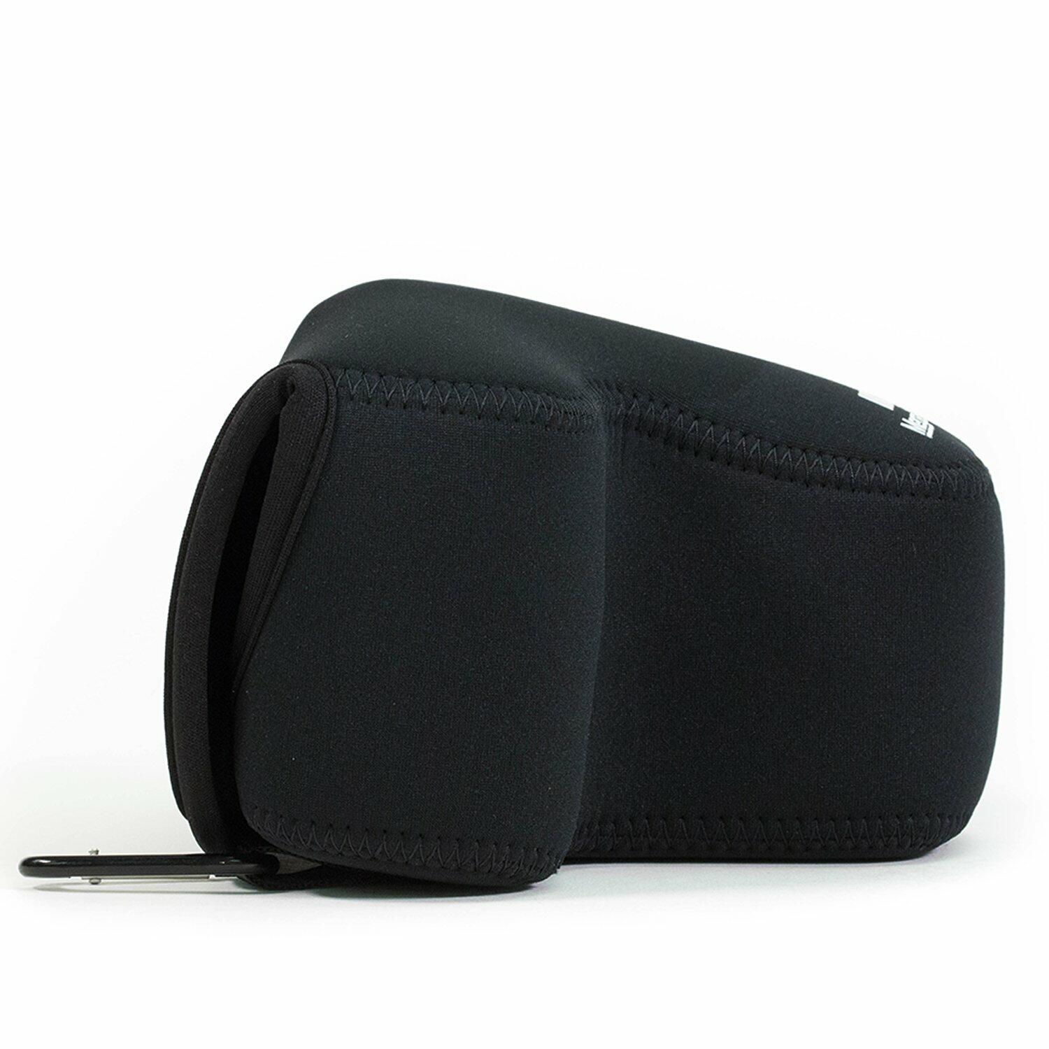MegaGear MG1568 Ultra Light Neoprene Camera Case Compatible with Sony Alpha A7