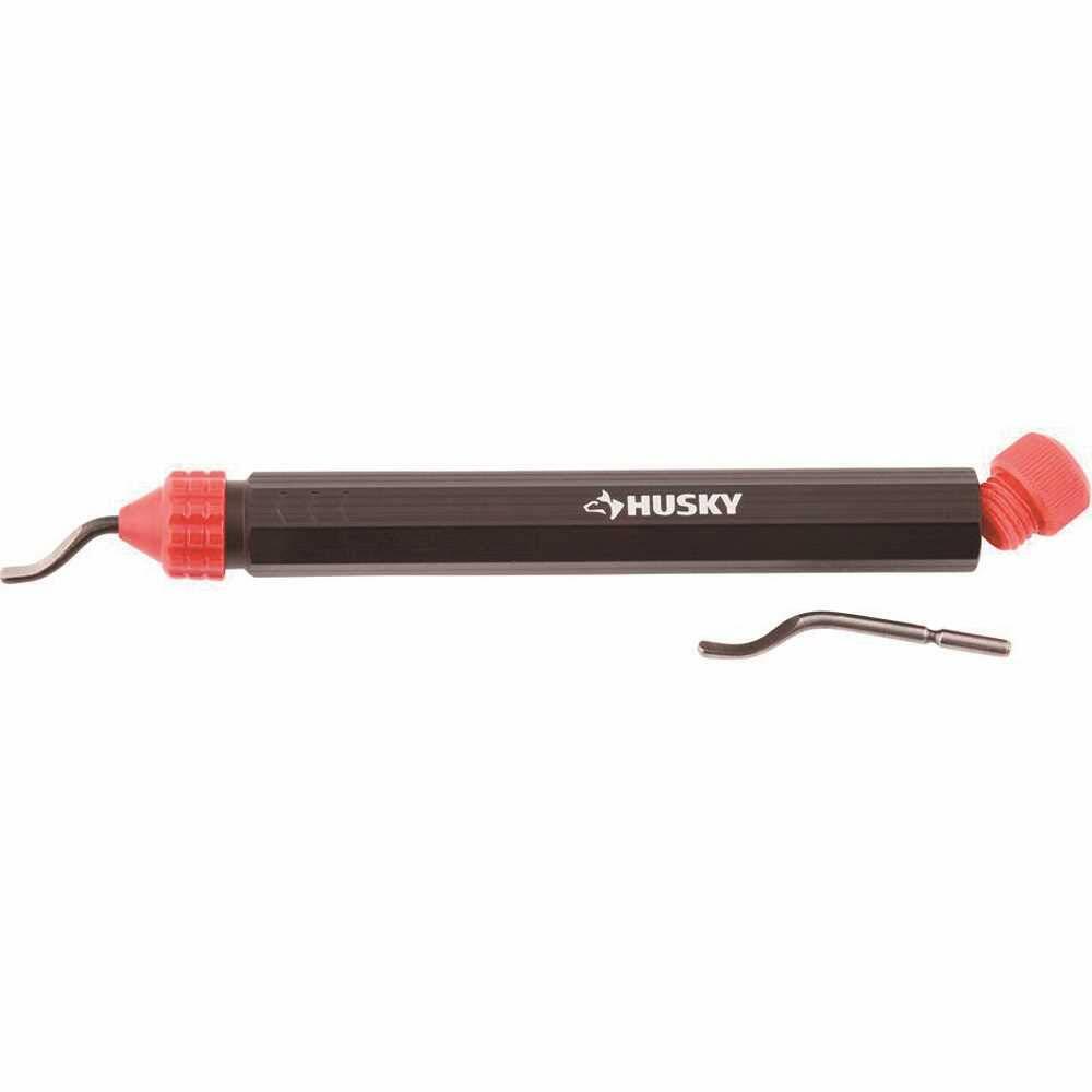 Husky 80-531-111 Deburring Tool