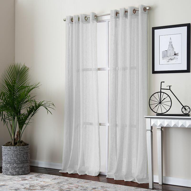 Closeout! Payton 52" x 63" Panel