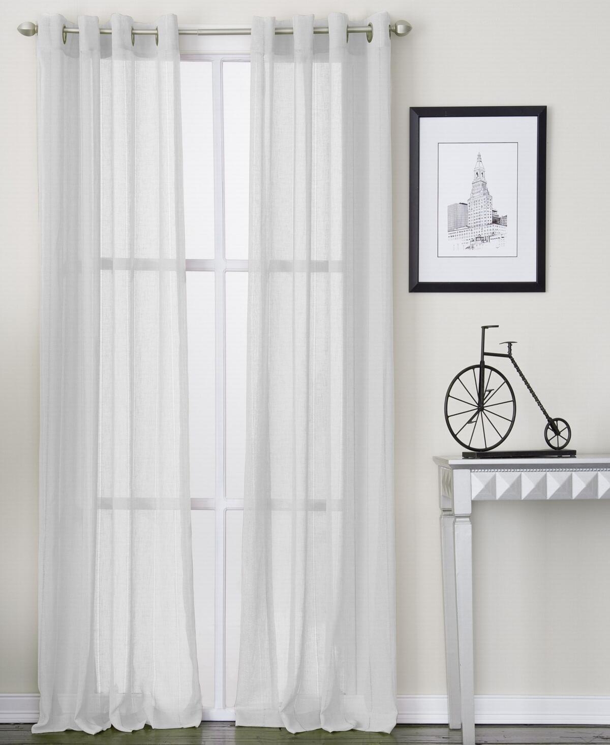Closeout! Payton 52" x 63" Panel