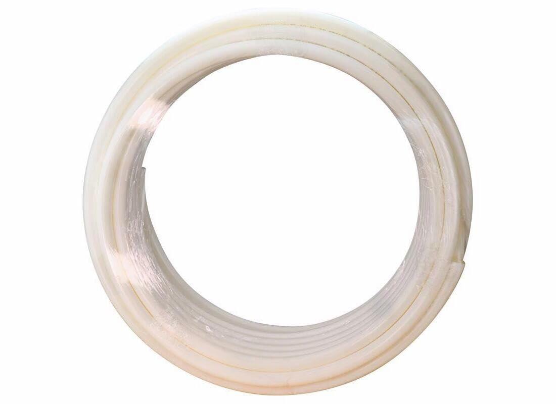 Conbraco EPPW1001 Pipe, Black