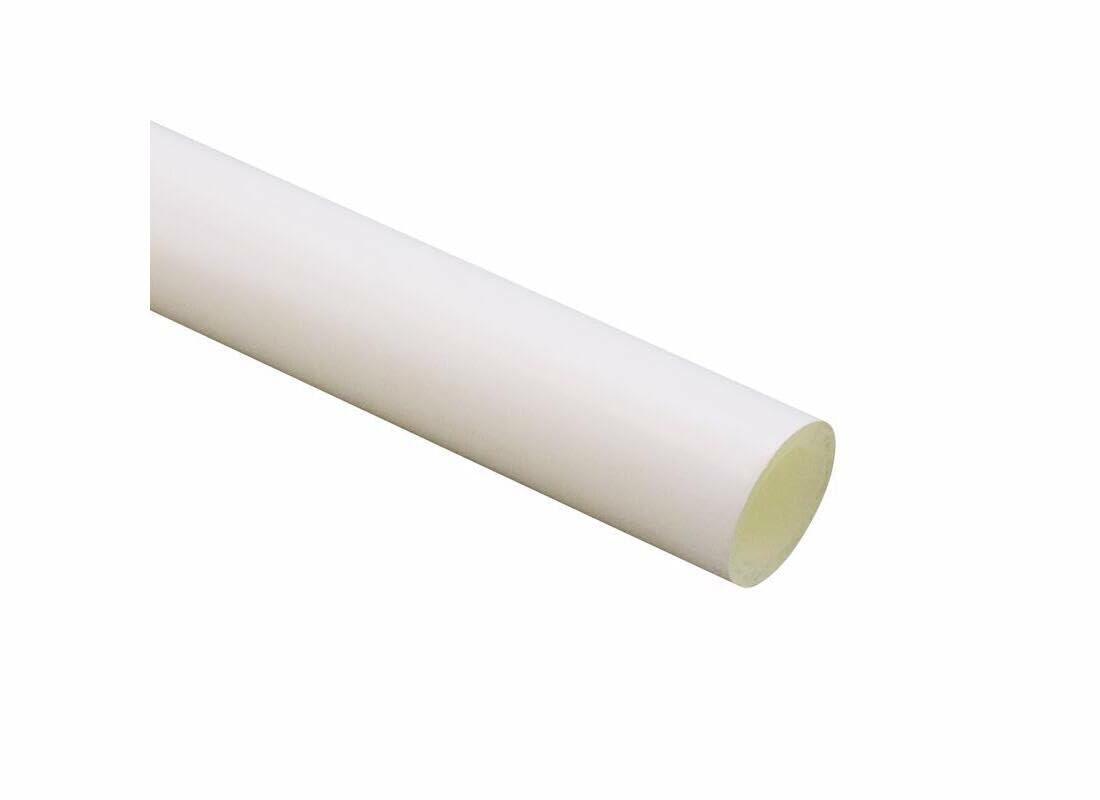 Conbraco EPPW1001 Pipe, Black