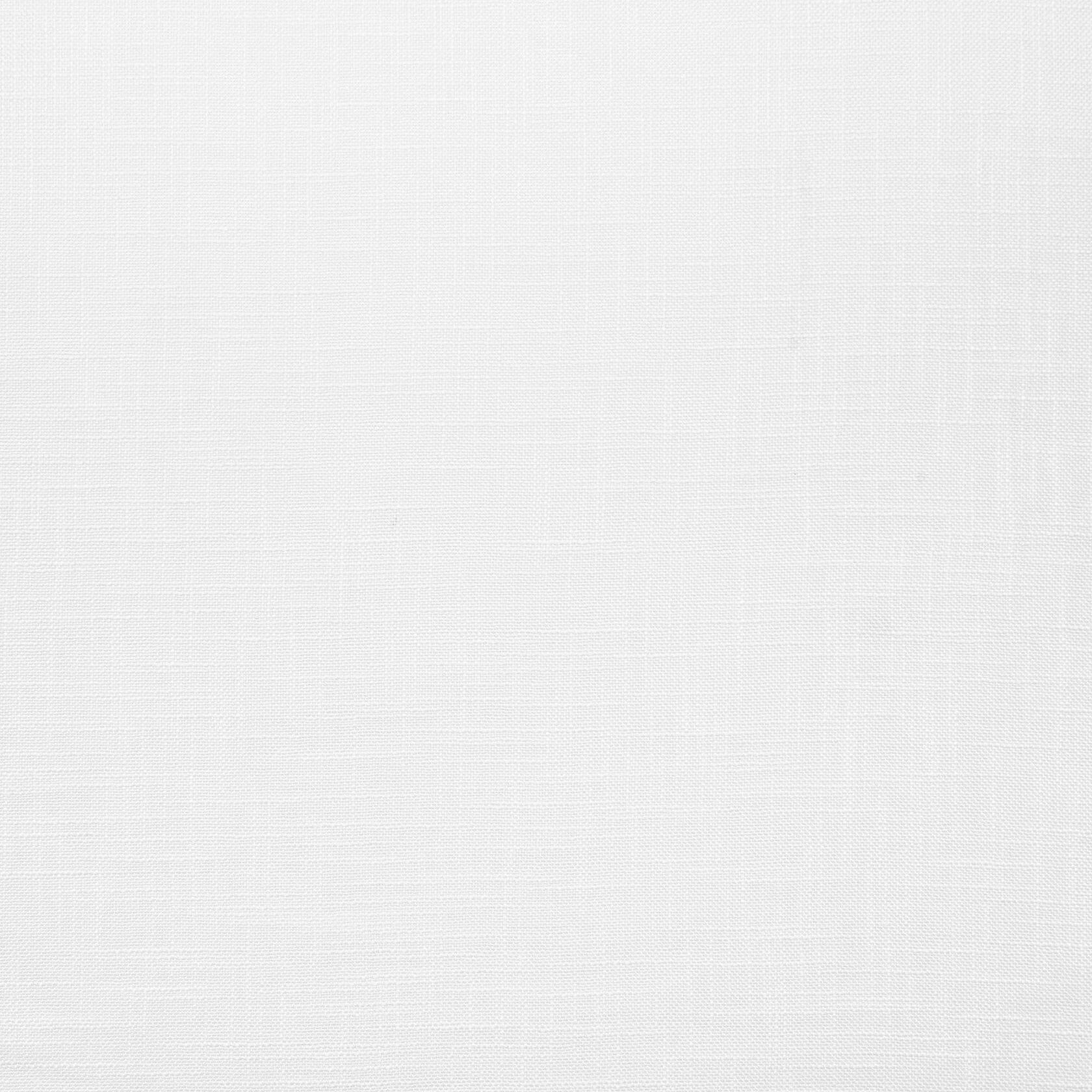 Exclusive Home Curtains Bella Sheer Hidden Tab Top Curtain Panel Pair, 54x108, White
