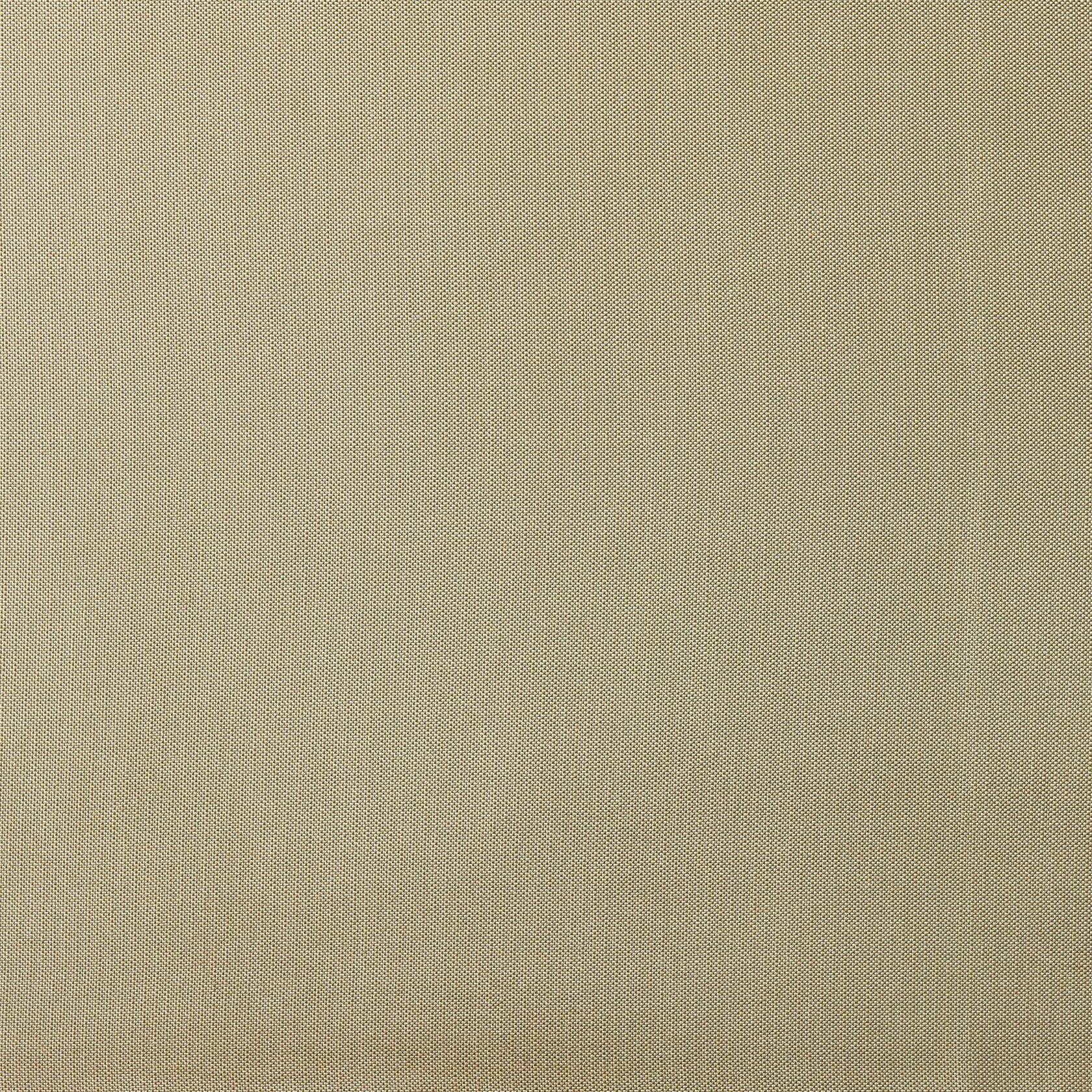 Exclusive Home Biscayne Indoor/Outdoor Two Tone Textured Grommet Top Curtain Panel, 54"x84", Sand, Set of 2