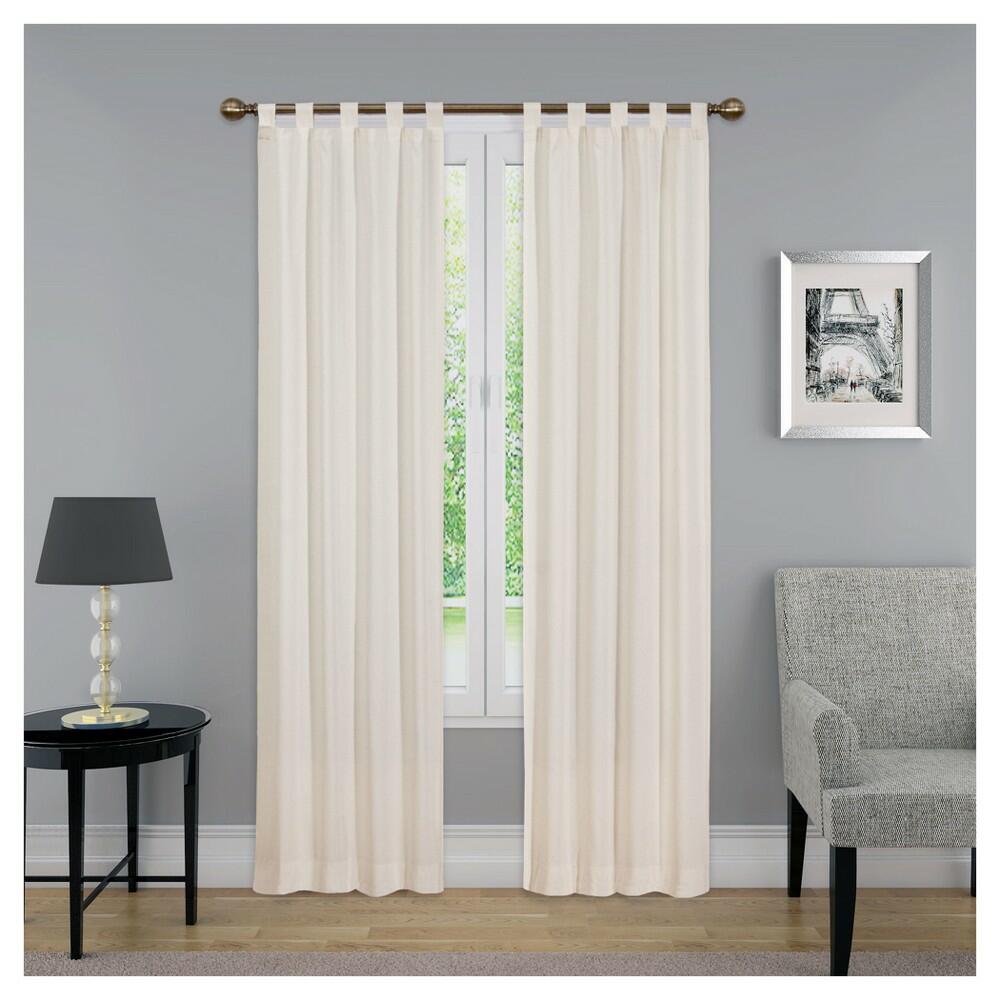 Pairs to go Montana Panel Pair  Multiple Sizes and Colors