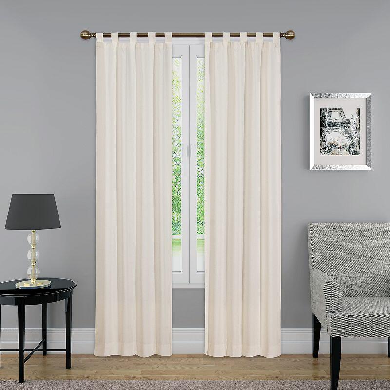 Pairs to go Montana Panel Pair  Multiple Sizes and Colors