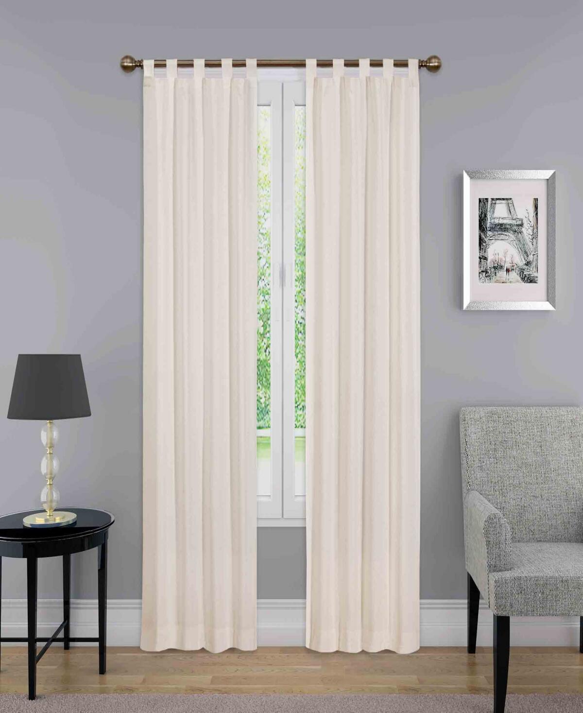 Pairs to go Montana Panel Pair  Multiple Sizes and Colors