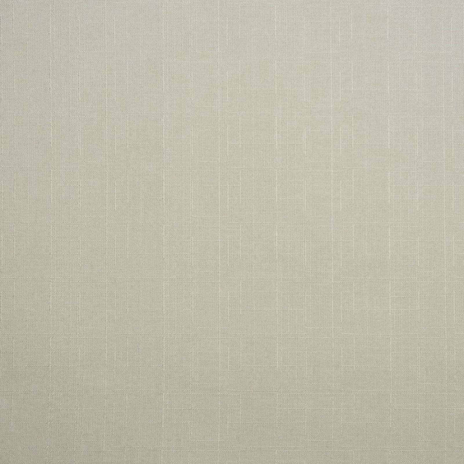 Exclusive Home Loha Patio Grommet Top Single Curtain Panel, 108"x84", Natural