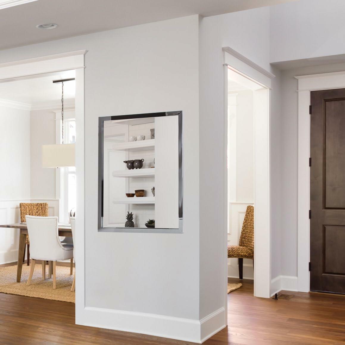 Foremost AM2430P-OR - Mirrors Home Decor