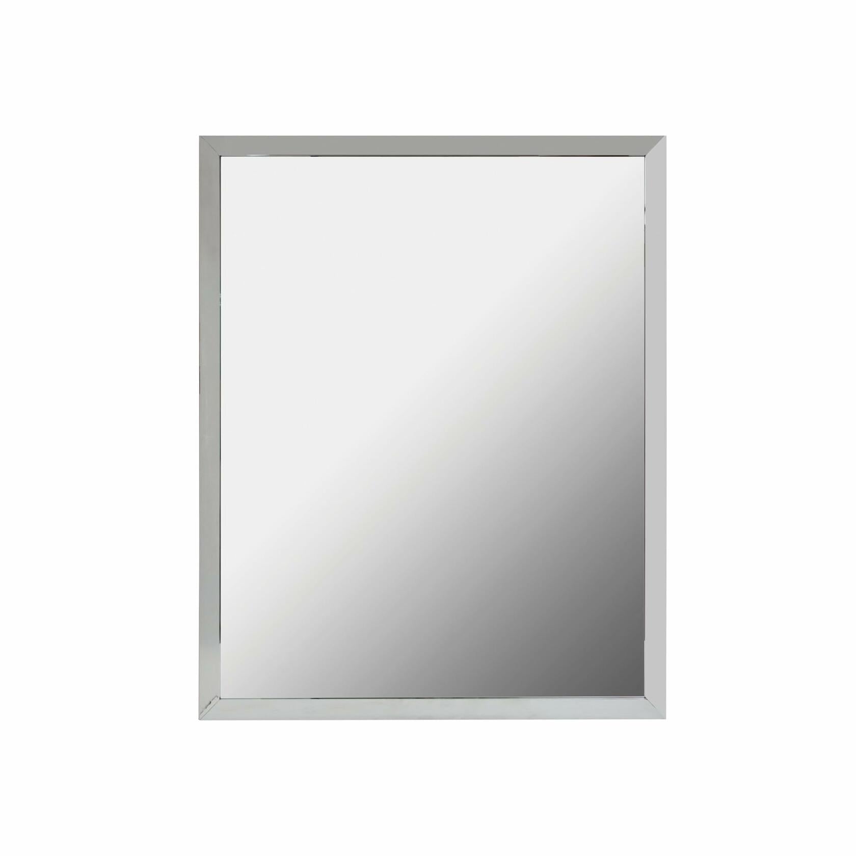 Foremost AM2430P-OR - Mirrors Home Decor