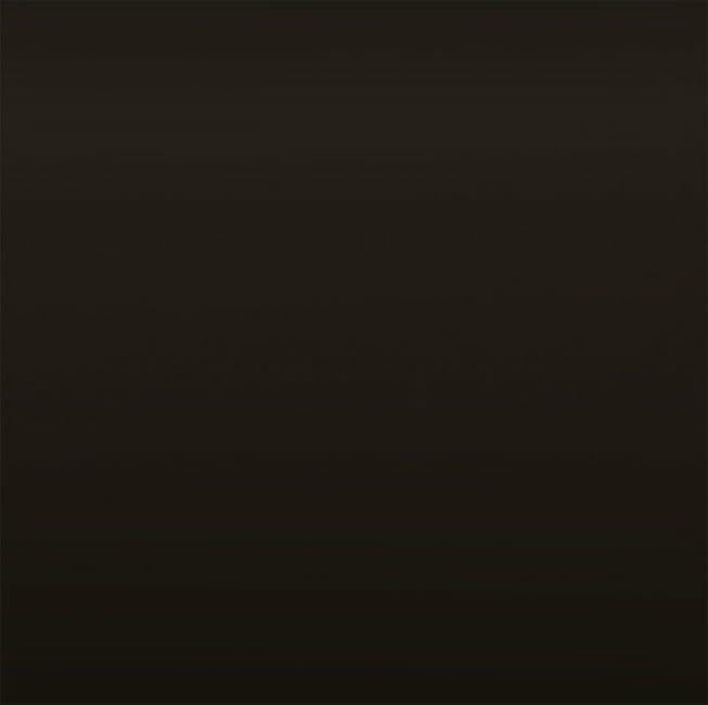 Foremost AM2430P-OR - Mirrors Home Decor