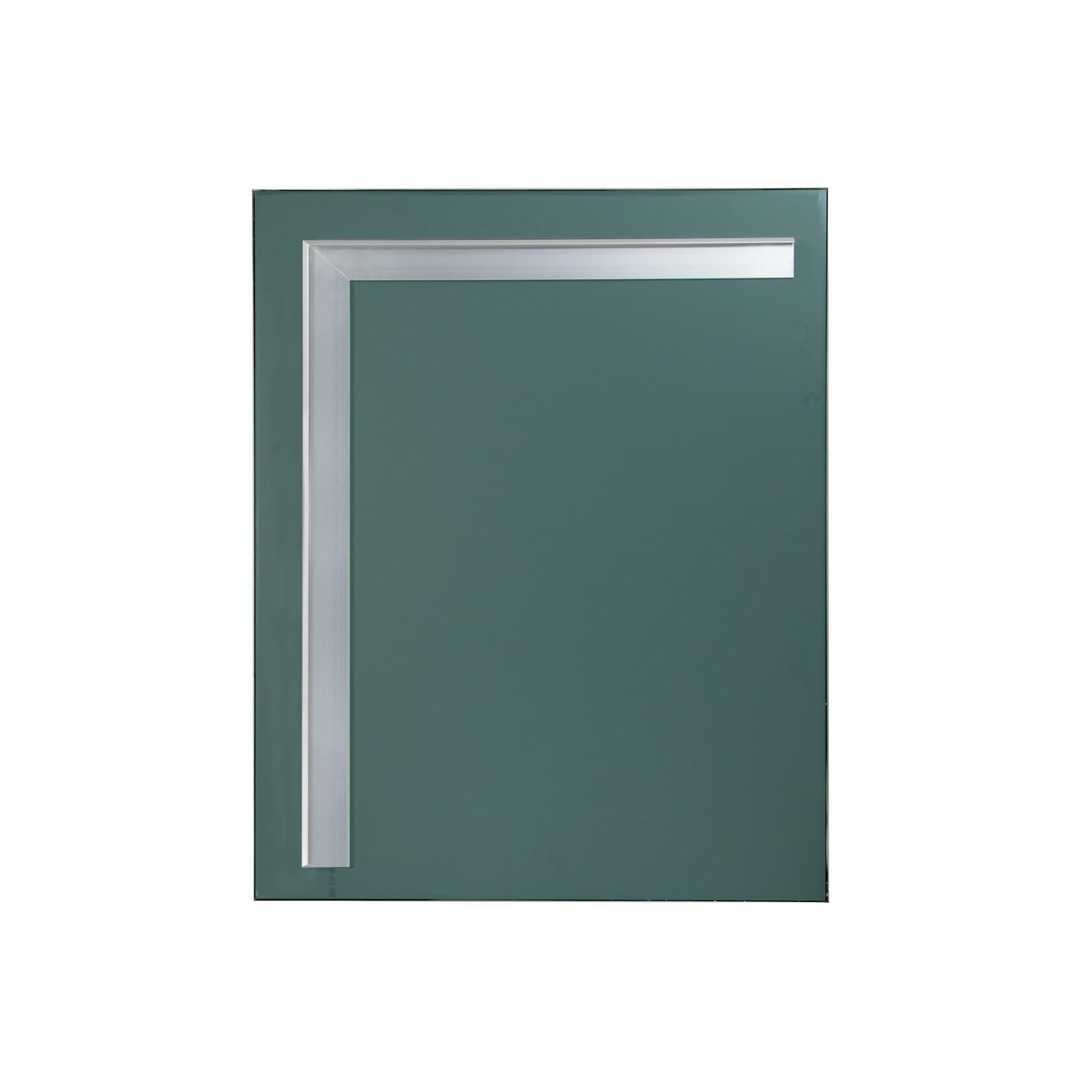 Foremost AM2430P-OR - Mirrors Home Decor