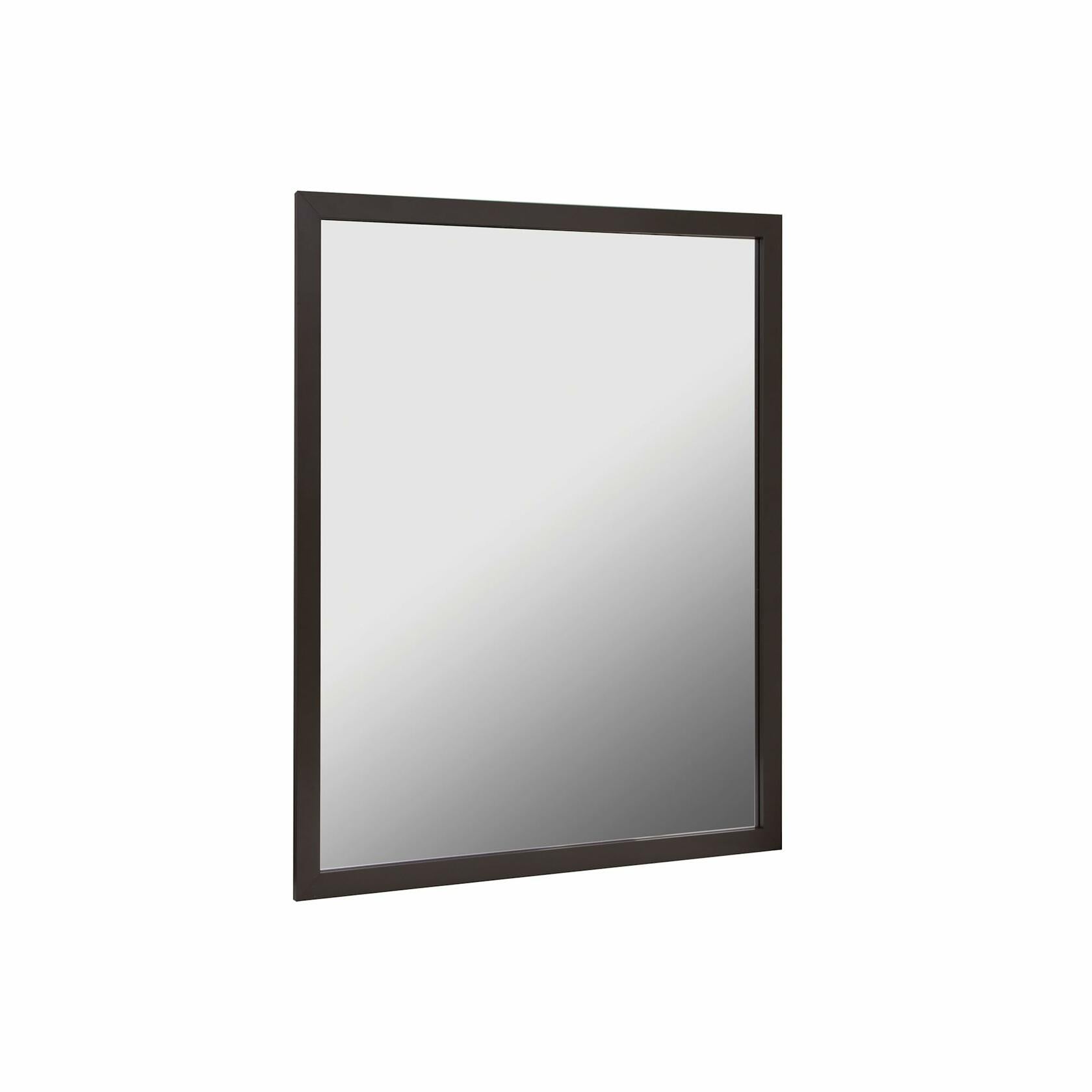 Foremost AM2430P-OR - Mirrors Home Decor