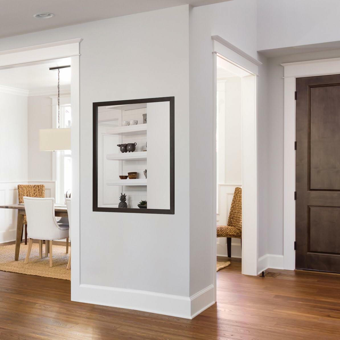 Foremost AM2430P-OR - Mirrors Home Decor
