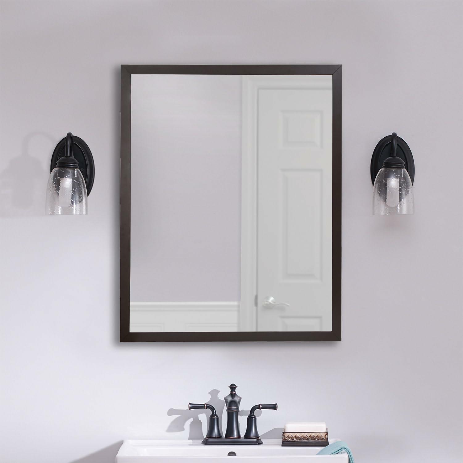 Foremost AM2430P-OR - Mirrors Home Decor