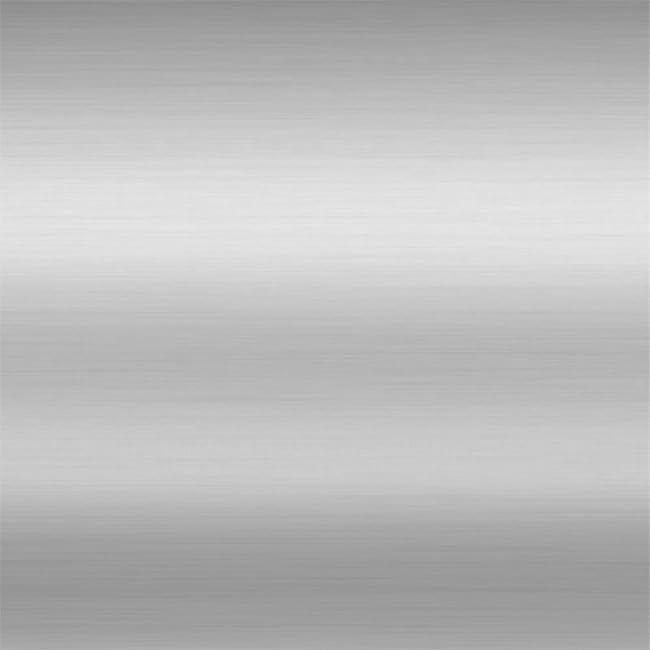 Foremost AM2430P-OR - Mirrors Home Decor