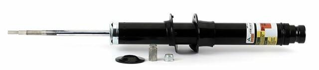 Arnott - Front Magnetic Strut -07-10 Cadillac STS(GMX295) RWD w/Magneride LT/RT (MR-3438)