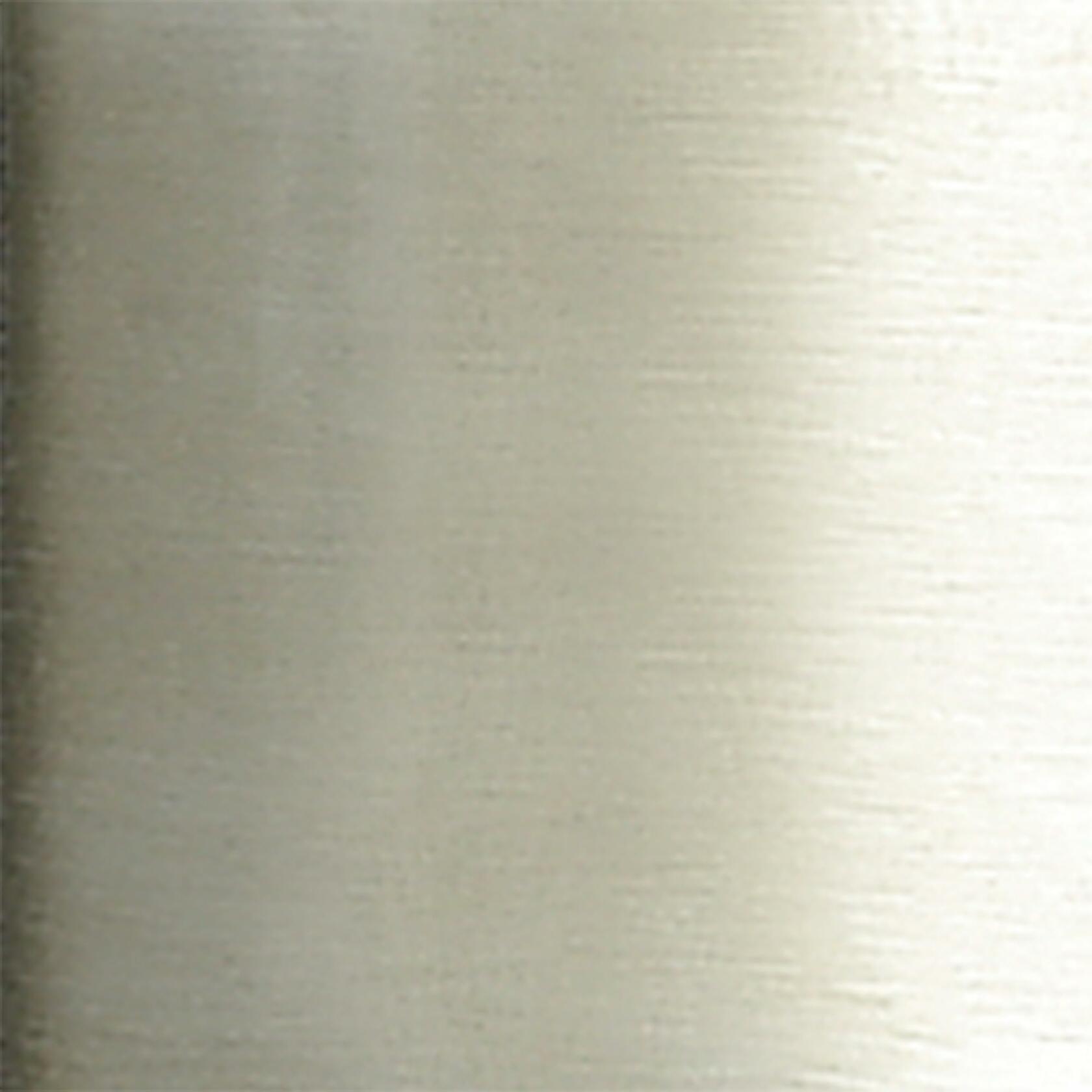 Innovations Lighting 616-1P-SN Bare Bulb 1 Light Cord Set, Satin Nickel