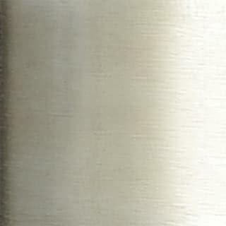 Innovations Lighting 616-1P-SN Bare Bulb 1 Light Cord Set, Satin Nickel