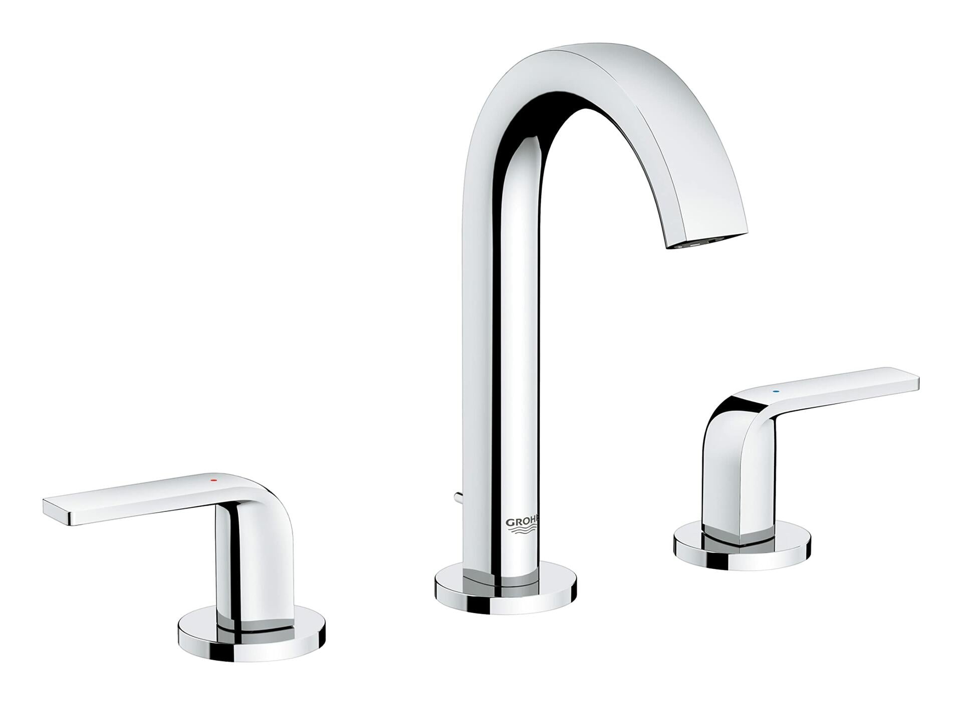 Grohe 20597000 - Bathroom Sink Faucets Faucet
