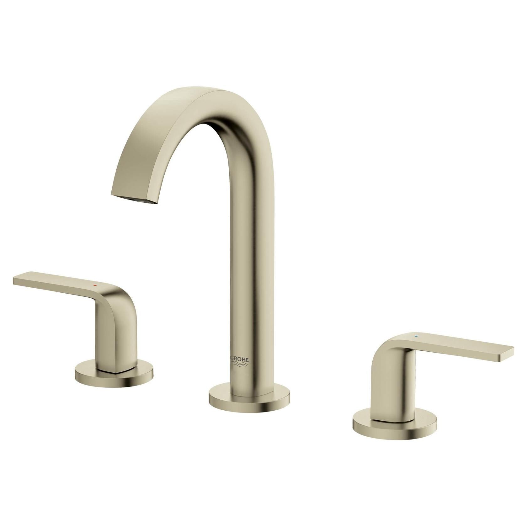 Grohe 20597000 - Bathroom Sink Faucets Faucet
